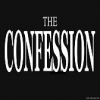 Confessions Plugin